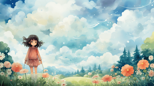 系列收官之作的得与失月光光心慌慌:终结豆瓣深度剖析