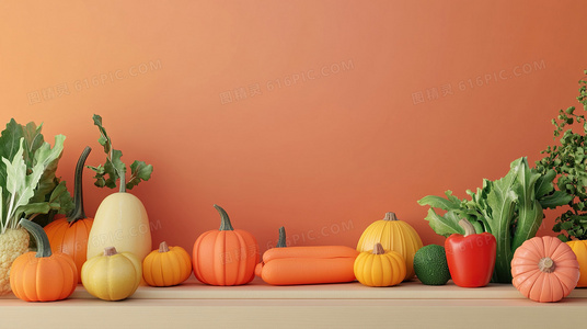 幕后花絮揭秘:奔跑家族第七季的默契养成记