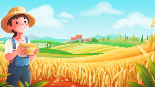 皇女的花嫁修行：当剑与捧花相遇