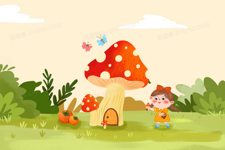 翻拍经典的生命力:生之欲2007版如何诠释当代生存困境