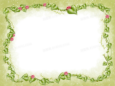 前往加沙的复杂旅程：政治与地理因素影响