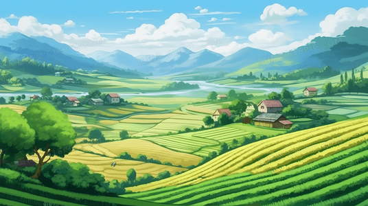 无声的承诺:人生中那些不必言说的约定