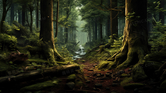 数据与演示：用英文精准呈现工作报告