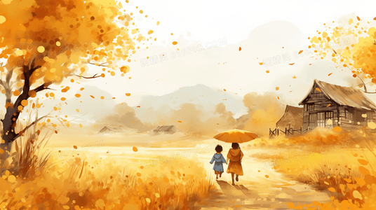 方言与技艺：演员为古窑迷踪学习了哪些传统技能？