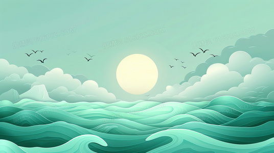 粘连的悖论：隔离如何创造新型共同体