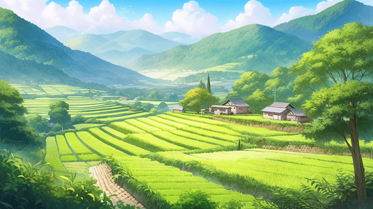 叛逆青春与中年醒悟：逆子归心的时代缩影