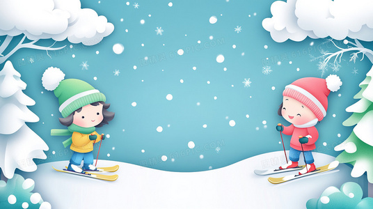 通过超现实意象呈现心理与现实的对撞。