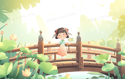 斩兽之刃伊丽莎白:血月下的复仇与救赎之旅