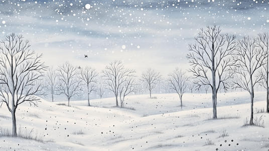 成人设备存储与携带的安全建议