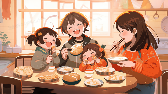 那些年我们追过的机甲梦:钢甲卡卡龙全系列盘点