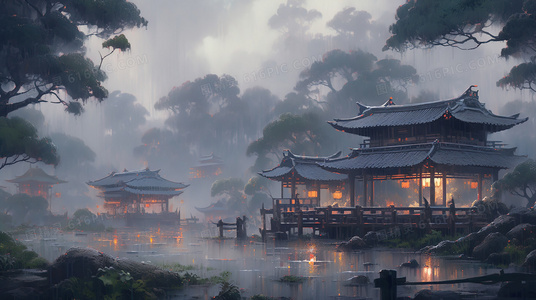 资本的血腥游戏：解构战争公司中的战争经济学