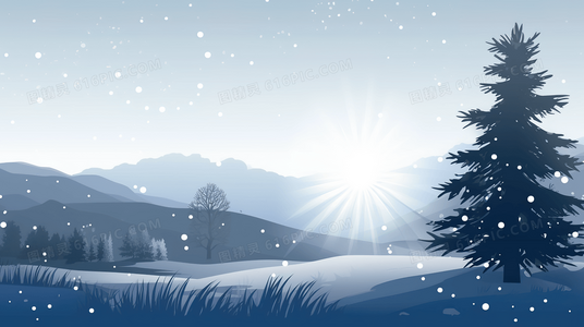 从理念到行动:用英语推动好主意的实践