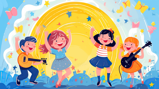 帕尔斯风云录:OAD原创剧情“边境守卫之战”