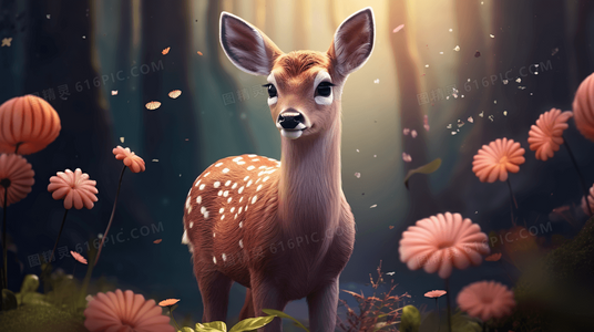 血魔进阶指南：如何在对线期与团战中最大化输出与生存能力