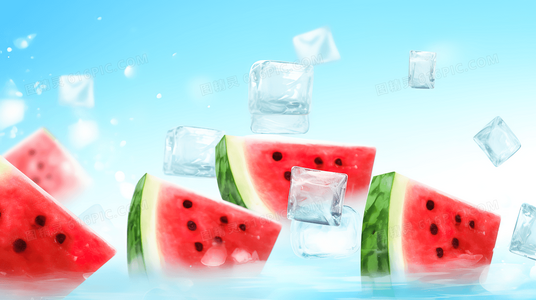 为什么我们总在电影里寻找爱的答案