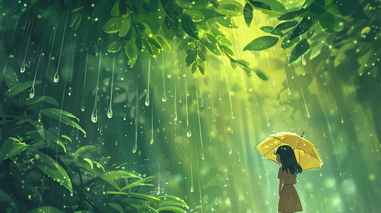 电梯惊魂+宗教隐喻：电梯里的恶魔豆瓣评分背后的观影争议