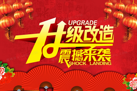 聚焦当代婚恋观!晚婚不晚完整版短剧限时免费放送