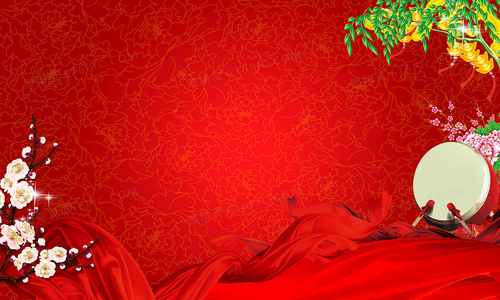 英语学习必备:“爱与和平”相关词汇与用法