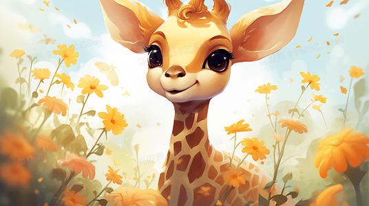 遗产风云录：当DNA报告撕开家族伪装的平静