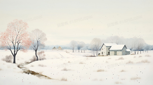 从想要吹着口哨到吹响内心的自由