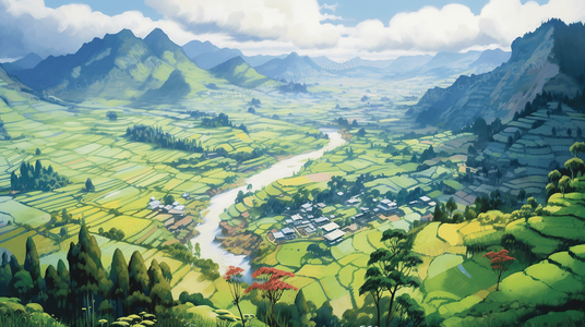 伊斯坦布尔的“呼愁”：伊斯坦布尔的含义中的情感地理学