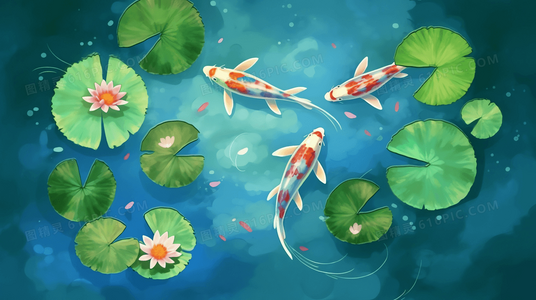 百度网盘资源：小丑龙卷风中文字幕版下载