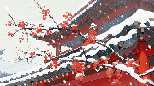 变调夹使用指南：依兰爱情故事不同调式吉他谱