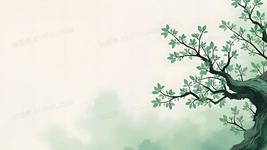 午夜走廊的脚步声：是谁在扮演“完美保姆”？