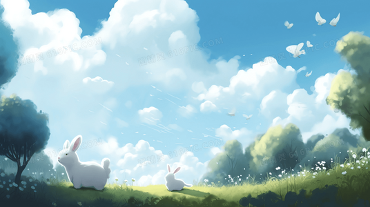 绝境防线:特种部队的僵尸战争