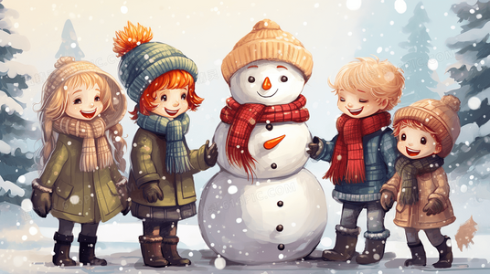 婚牢：爱与背叛的双重枷锁