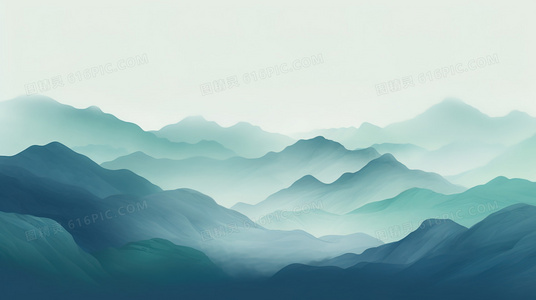 从亲密到致命：一部关系异化过程的影像记录