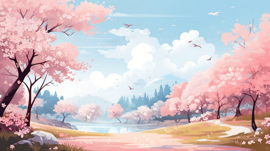 家庭阴影下的救赎：天伦劫如何刻画创伤与和解