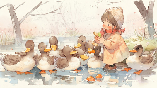 从校园到职场：韩剧翻拍致我们单纯的小美好免费观看资源