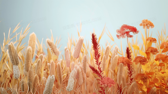 修炼之道：御天神帝各境界特点与核心能力解读