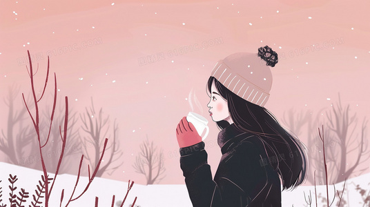 剧情与解谜：一路怎么过关背后的故事逻辑