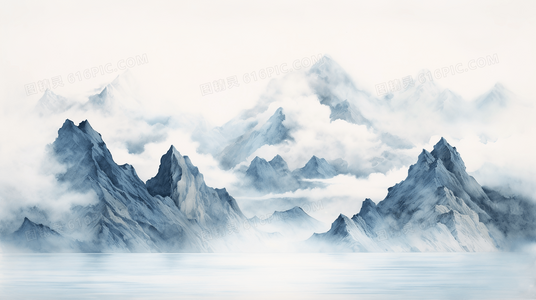 如何免费观看少年黑手党1完整电影？