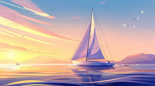 免费观看雪中灰：了解1941年波罗的海地区流放真相