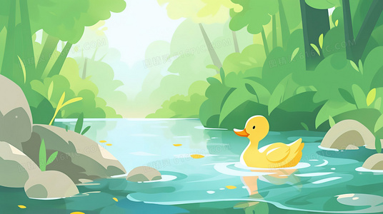 毛茸茸的末日战士：动物出击里的动物英雄图鉴