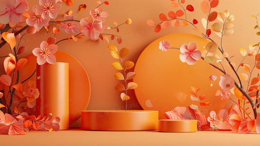 致命搭档:玩命巅峰的双女主传奇