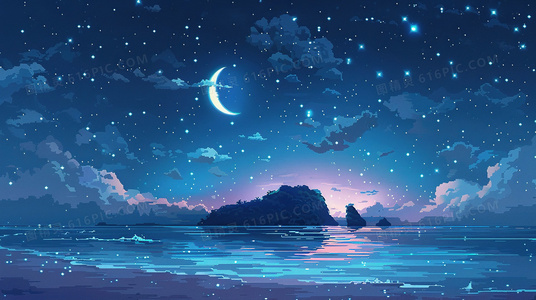 从理发师到“幸运之星”：一个关于身份认同的故事