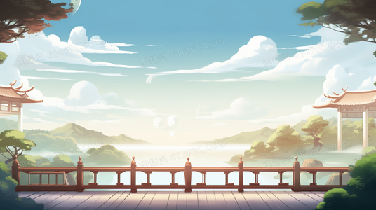 三七二十一：简单算式背后的不简单故事