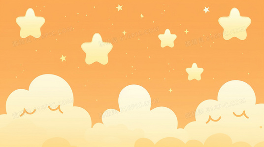 博物馆惊魂夜鼻祖？卢浮魅影完整版中的古典恐怖美学