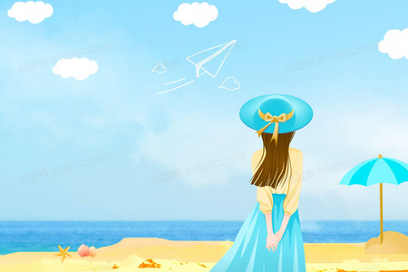 当“猎爱”成为方法论：解析猎爱攻略中的情感策略