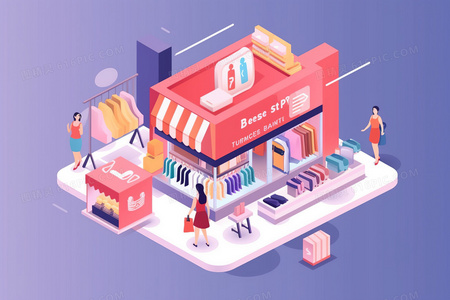 周末限定：一段打破常规的亲密关系实验