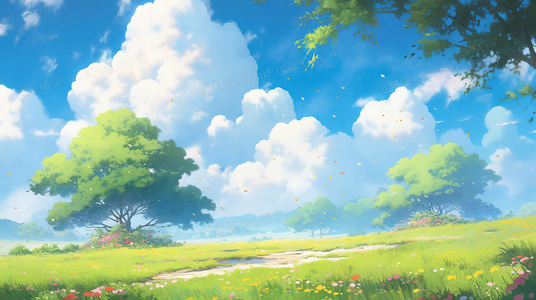 从地下城到餐桌:迷宫饭中的生态设定与食物链逻辑