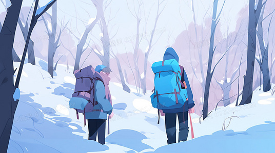 跟着岁月江城打卡：这些取景地你认出来了吗？