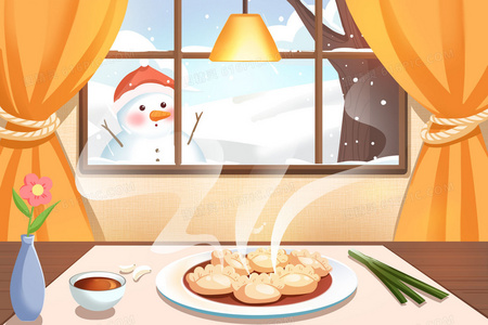 沟通断层与情感隔离：老年夫妻关系恶化的隐形推手