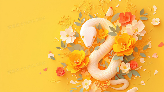 从转世续缘到妖仙之争，月红篇免费观看链接与深度剧透