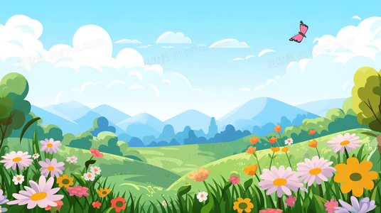 点亮生命的火花：让“天生我才必有用”成为你的信念