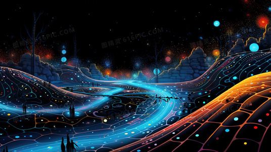 街车驶向厄运：南方淑女与工业文明的碰撞